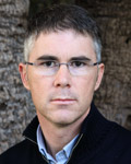 Marco Santoro