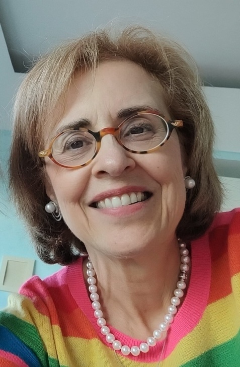 Gabriella Pultrone