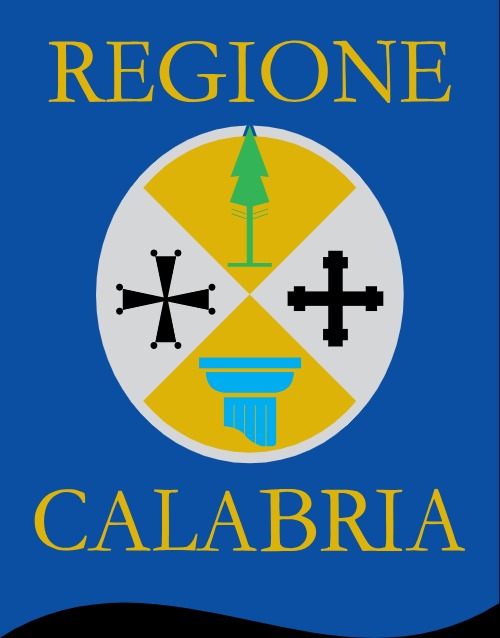 Borse Regione