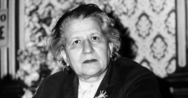 Franca Falcucci