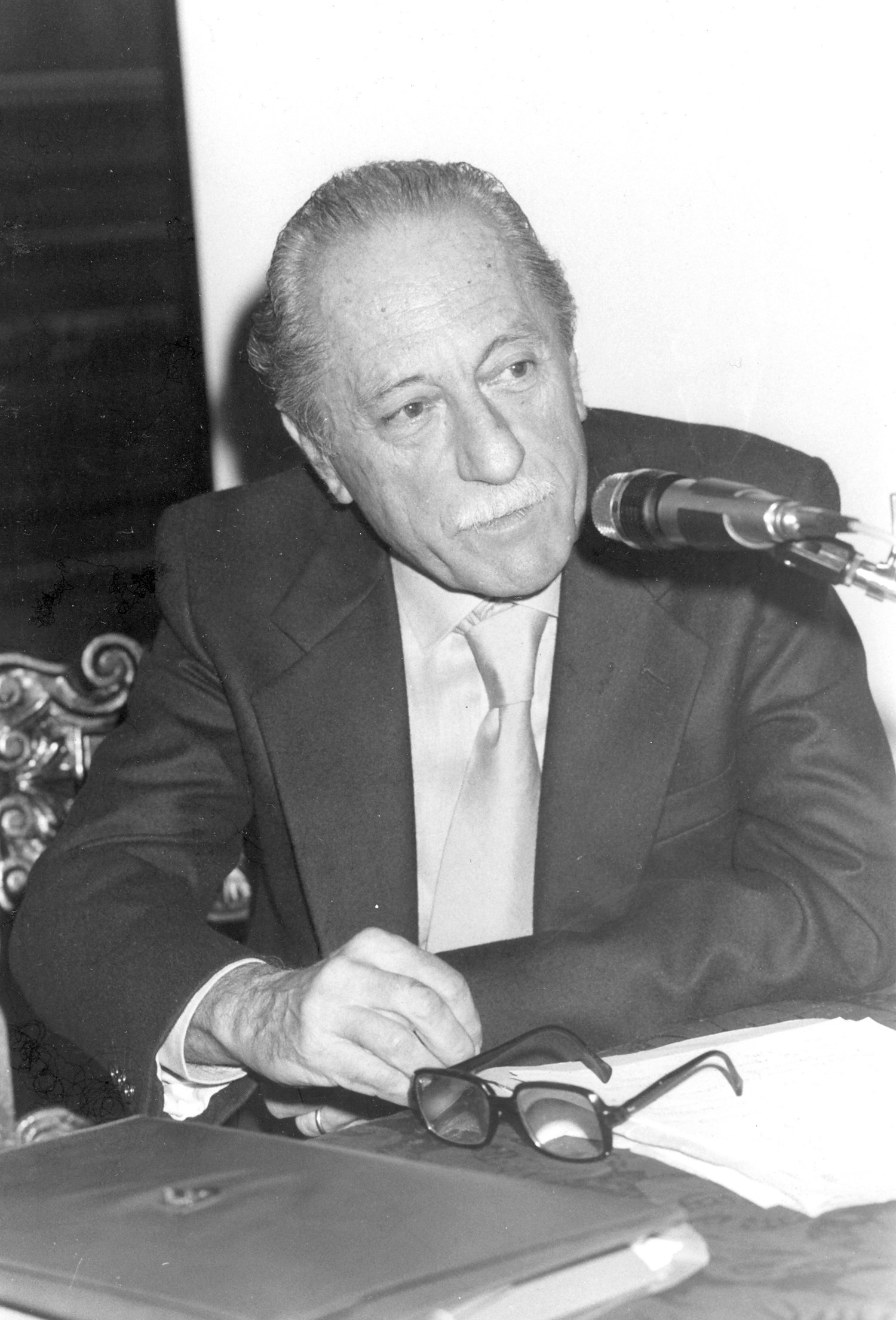 Gorio