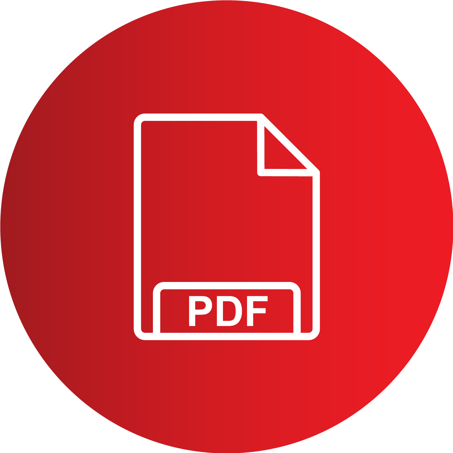 pdf