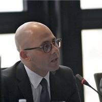 Giuseppe Tropea