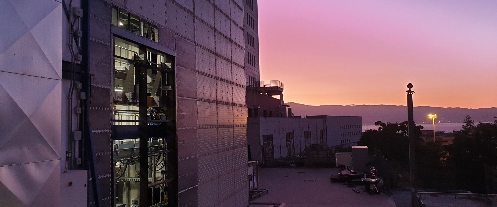 dAeD Laboratori