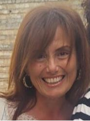 Elena Maria Latella