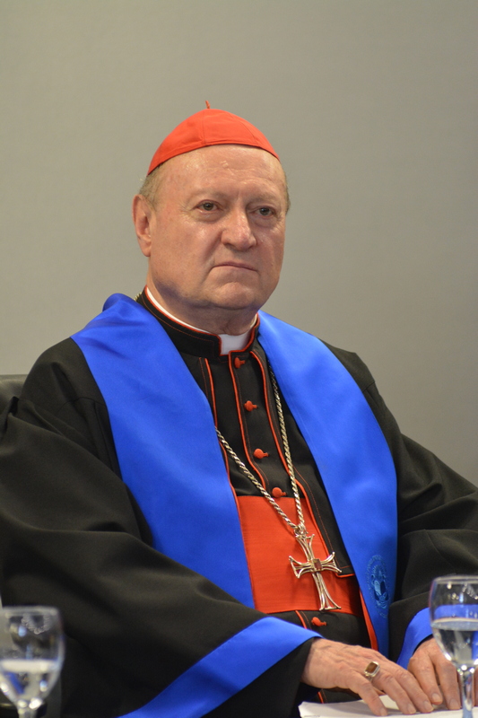 Gianfranco Ravasi