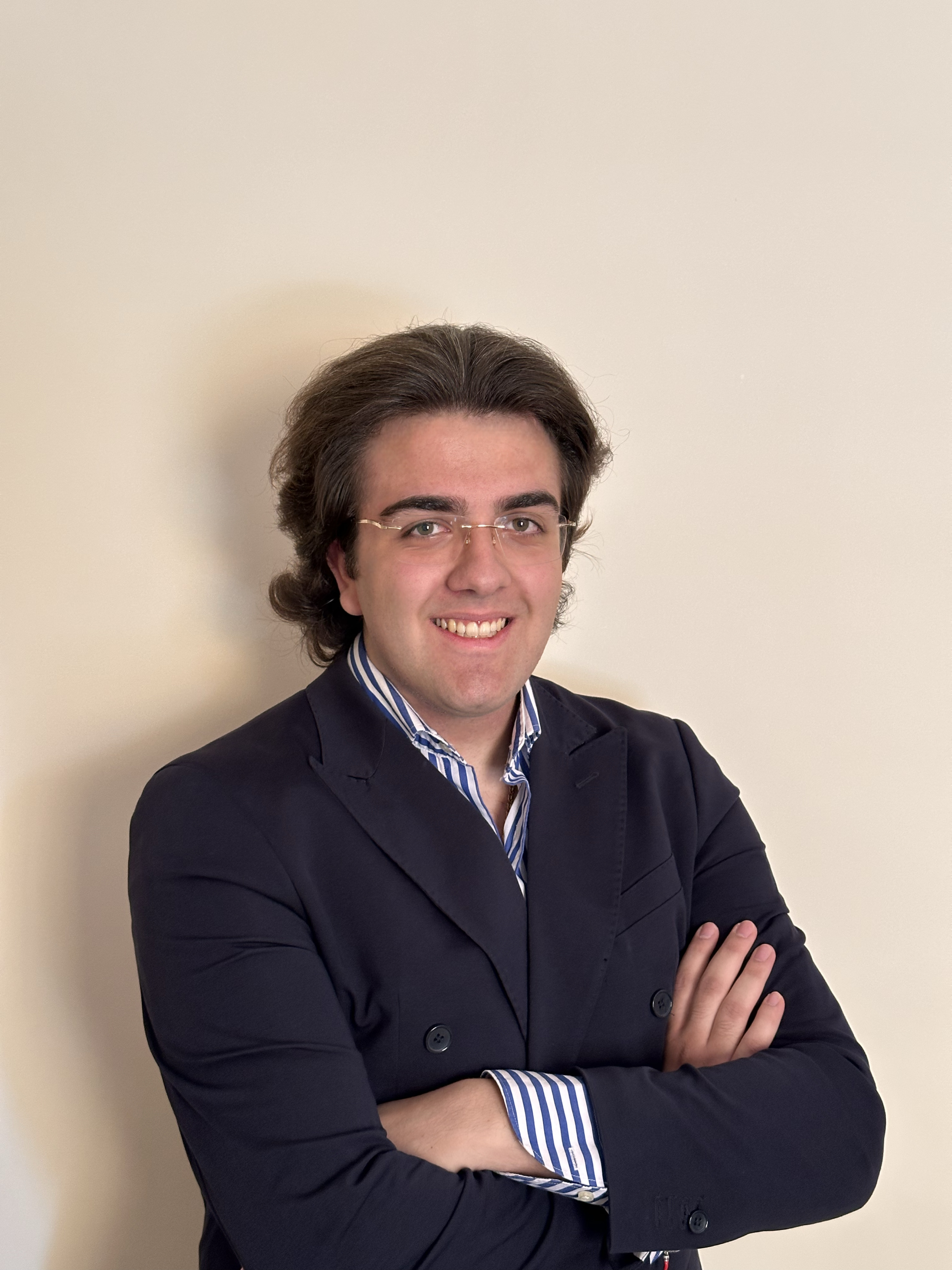 Battaglia Giuseppe