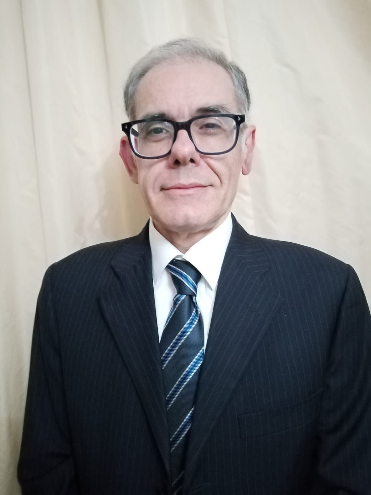 Mario Versaci