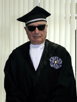 Mimmo Rotella