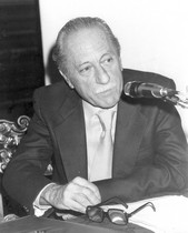 Federico Gorio