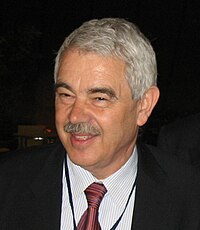 Pasqual Maragal i Mira