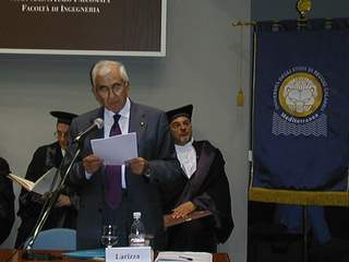 Pietro larizza