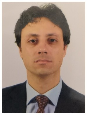 Carmine Lazzaro