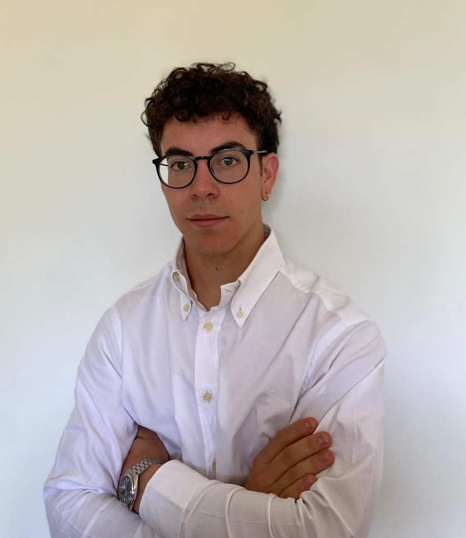 Carmelo Sansone
