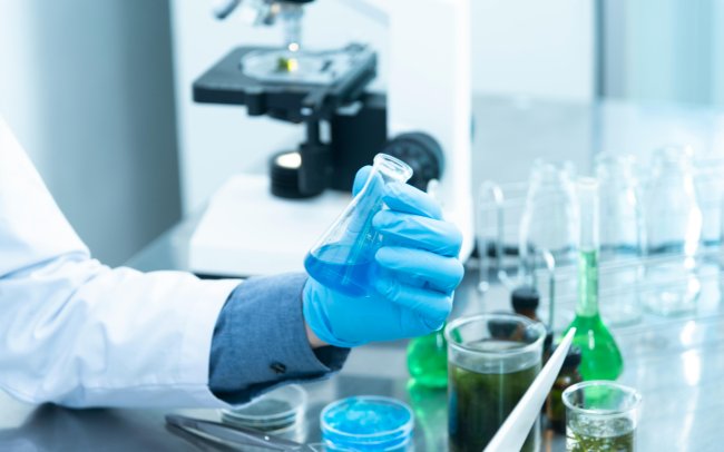 scienze infermieristiche