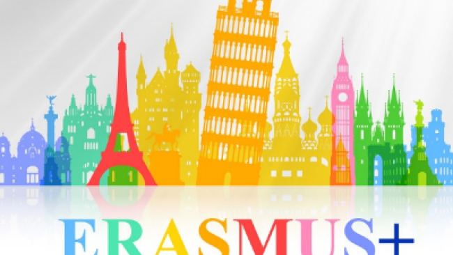 Erasmus