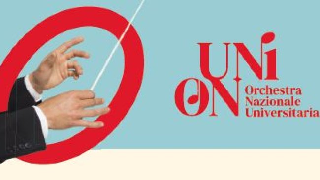 Unione Orchestra Italiana
