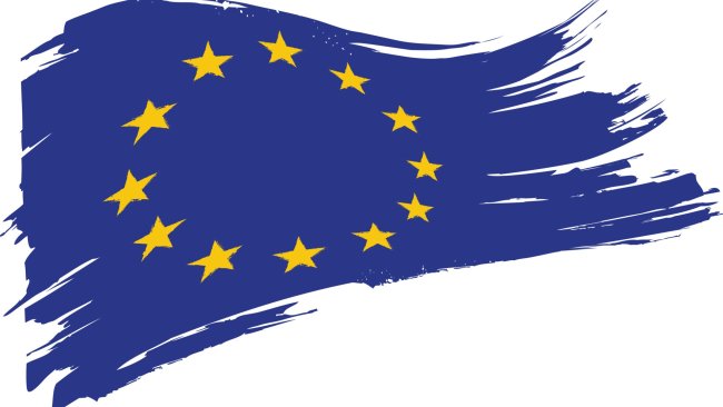 <a href="https://it.vecteezy.com/vettori-gratis/bandiera">Bandiera Vettori di Vecteezy</a>