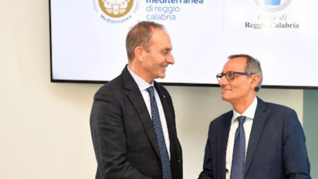 Convenzione Azienda Agraria gen 2026