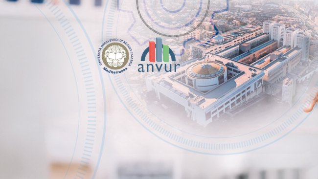 3 febbraio 2026 – Ore 10:00, Aula Quaroni