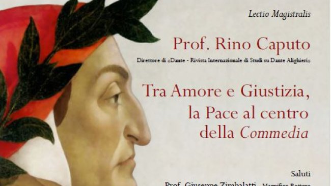 Lectura DAntis