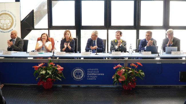 Notte dei ricercatori 2026