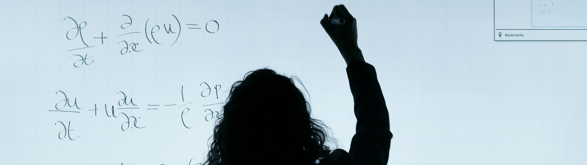 Professore