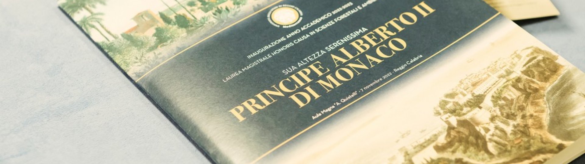 inaugurazione aa 22-23