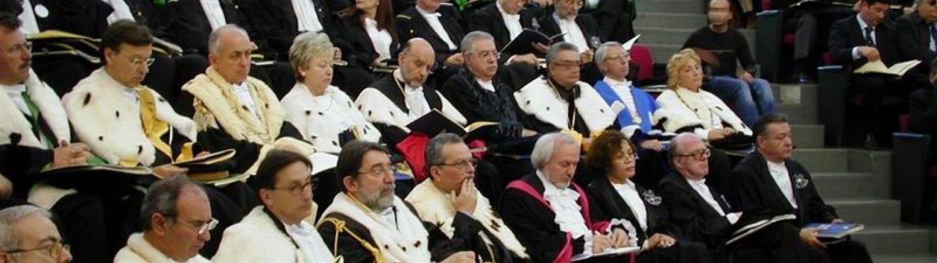 inaugurazione aa 03-04