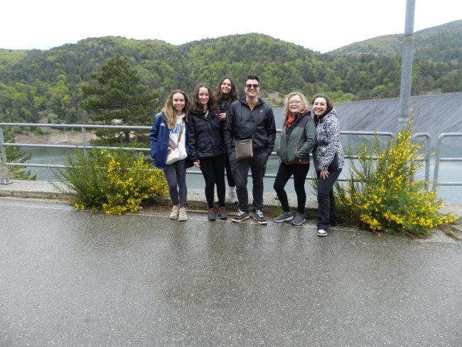 BIP Nature-Driven- Design