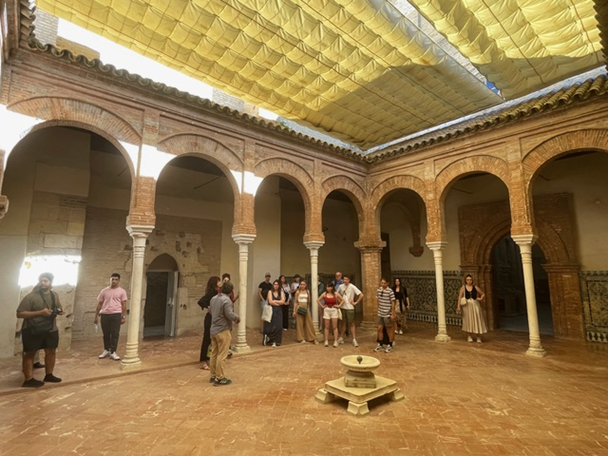 Erasmus+ BIP