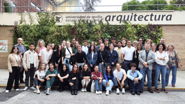 Erasmus+ BIP