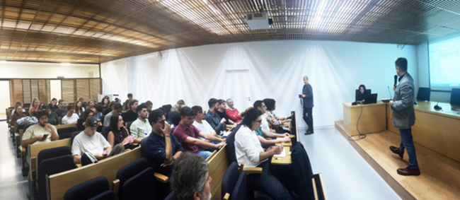 Erasmus+ BIP
