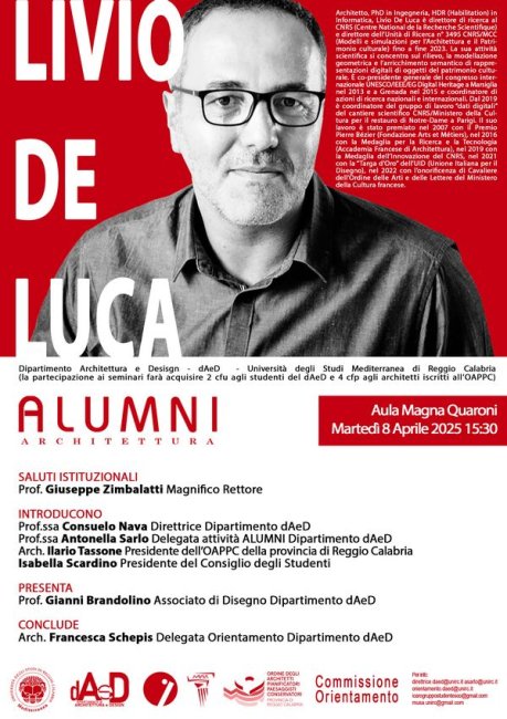 de luca