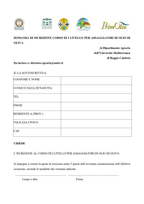 locandina