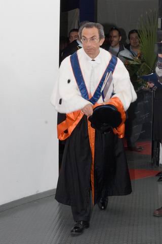 inaugurazione aa 05-06