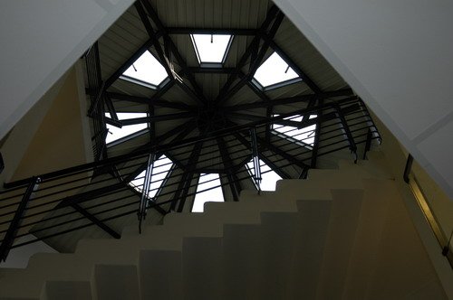 inaugurazione aa 06-07