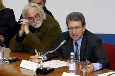 inaugurazione aa 02-03