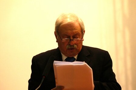 inaugurazione aa 05-06