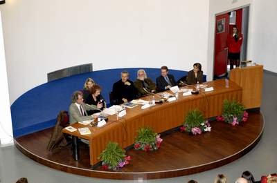 inaugurazione aa 02-03