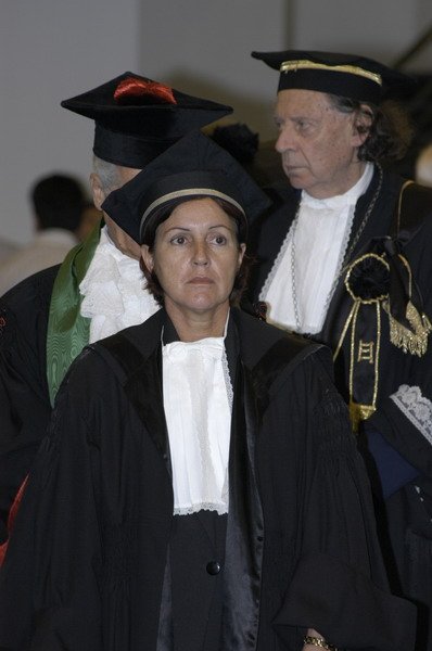 inaugurazione aa 06-07