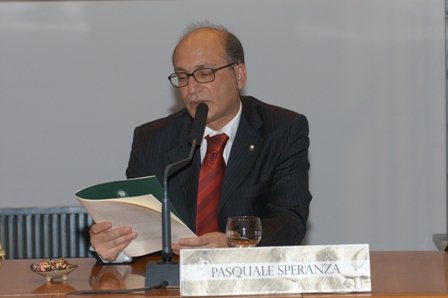 inaugurazione aa 05-06