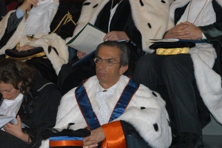 inaugurazione aa 05-06
