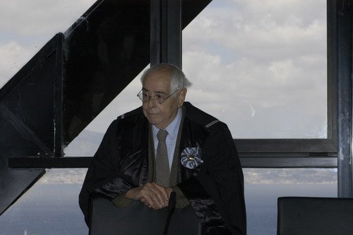 inaugurazione aa 06-07