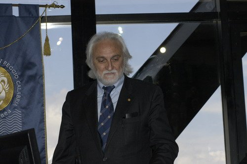inaugurazione aa 06-07