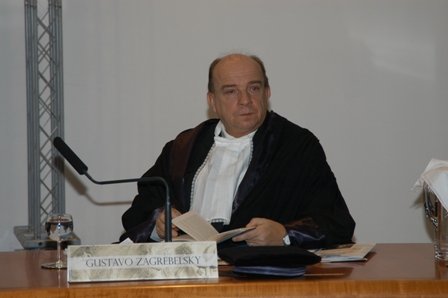 inaugurazione aa 05-06