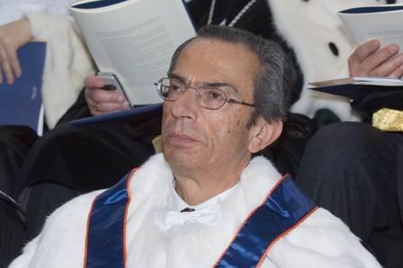 inaugurazione aa 05-06