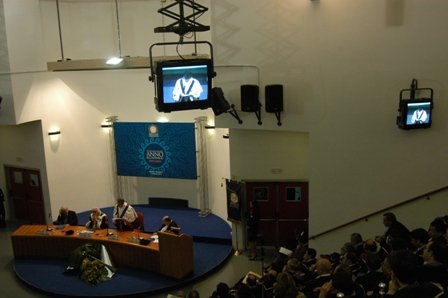 inaugurazione aa 05-06