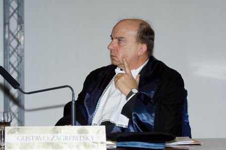 inaugurazione aa 05-06