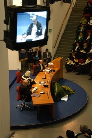 inaugurazione aa 05-06